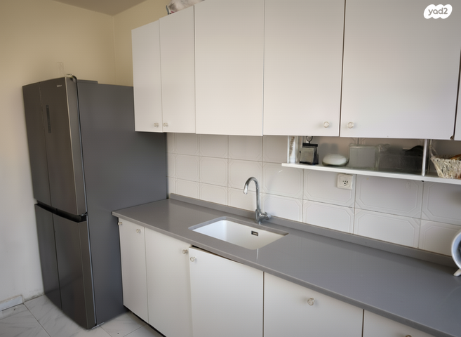 דירה, כ"ט בנובמבר, תקומה / קרית חזני, פתח תקווה