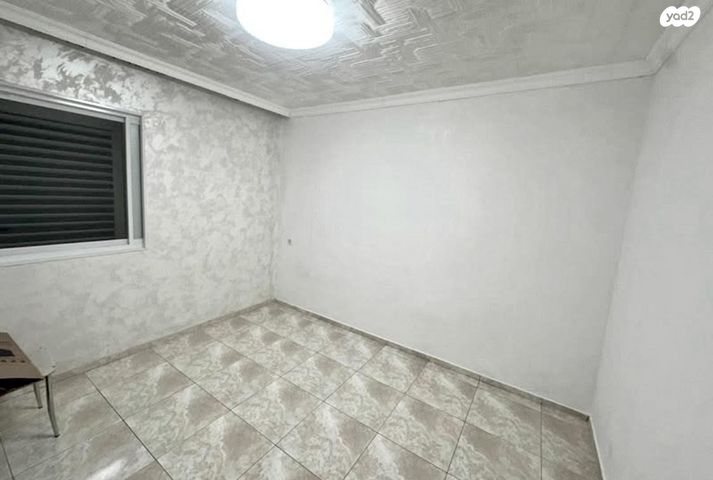 דירה, החשמונאים, לב מוצקין, בנה ביתך, קרית מוצקין