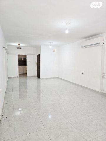 דירה, הגיבורים, רח' הנשיא צפון, חדרה