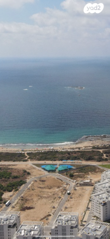 מגרשים, המפרש, אכזיב, נהריה