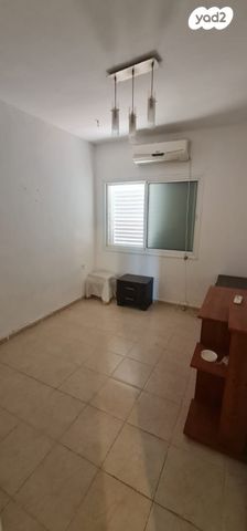 דירה, שדרות יוספטל, גבעה א', שביט, קרית אתא