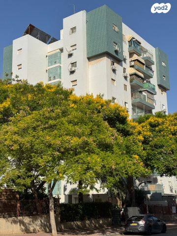 שרה ואהרון אהרונסון 6