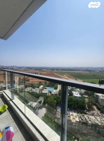 דירה, בית אל 39, נווה שרת, תל אביב יפו