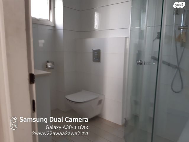 דירה, בלקינד, הצפון החדש - כיכר המדינה, תל אביב יפו