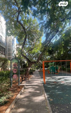 דירה, שד האוטהקר 3, רמתיים, הוד השרון