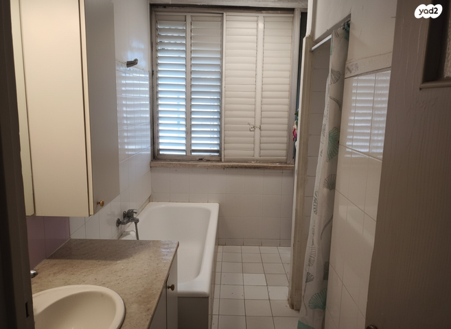 דירה, כ"ט בנובמבר, תקומה / קרית חזני, פתח תקווה