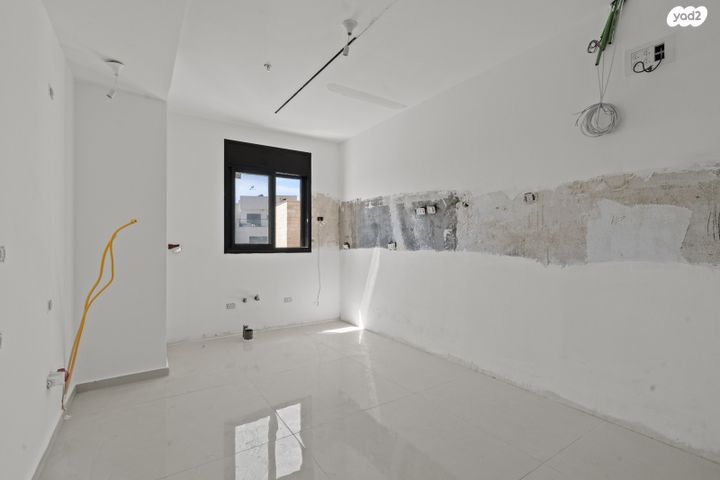 דירה, ראשונים, ראשון לציון