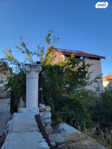 נווה אורנים