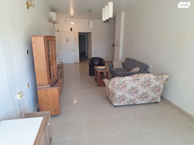 דירה, הדר, רמת השרון