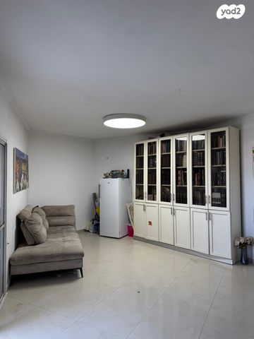 דירה, פרופסור אברהם אמיר, רמות, באר שבע