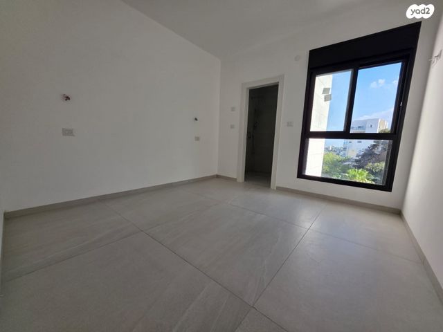 דירה, רענן 26, כבירים, חיפה