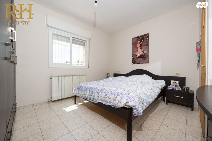 בית פרטי/ קוטג', שבט בנימין 12, המכבים, גבעת זאב