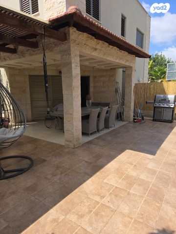 בית פרטי/ קוטג', זרח שעובי, מרמורק, רחובות