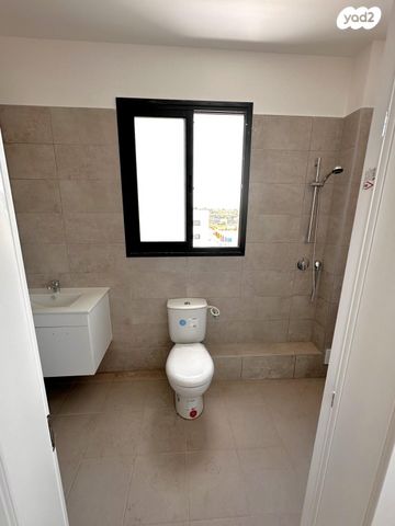 דירה, אור ים, אור עקיבא