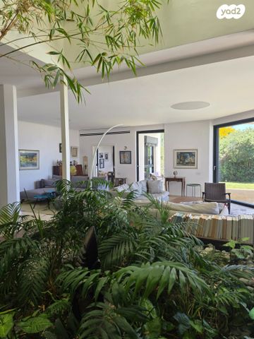 בית פרטי/ קוטג', כרמי יוסף