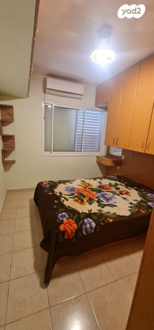 דירה, שדרות יוספטל, גבעה א', שביט, קרית אתא