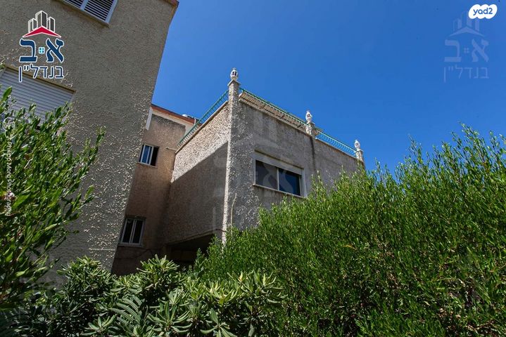 דירה, בית לחם, כרמל צרפתי, חיפה