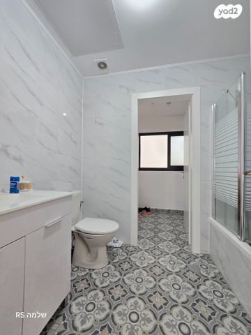 דירה, לויתן 1, חוף הזהב, נתניה