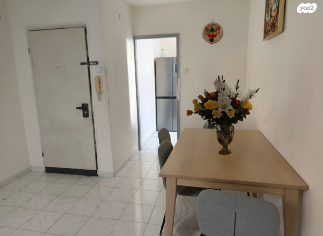 דירה, כ"ט בנובמבר, תקומה / קרית חזני, פתח תקווה