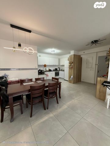 דירה, נחלה, עיר היין, אשקלון