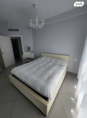 דירה, בית אל 39, נווה שרת, תל אביב יפו