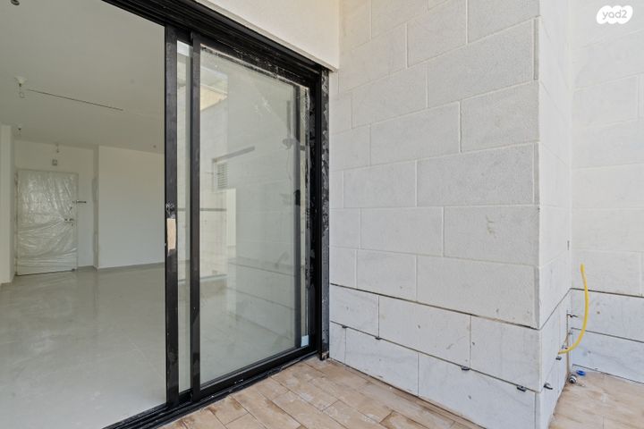 דירה, ראשונים, ראשון לציון