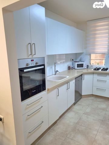 דירה, חיים אשר, שפרינצק, רמלה