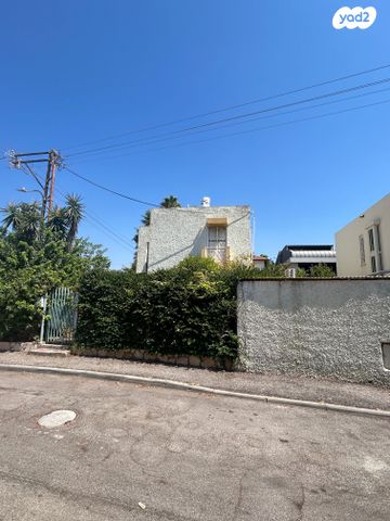 בית פרטי/ קוטג', הרצליה פיתוח, הרצליה