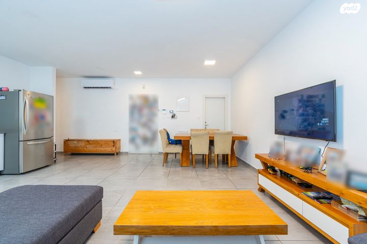 דירה, השולמית, אור ים, אור עקיבא