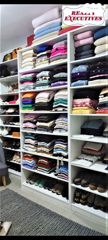 דירה, רעננה