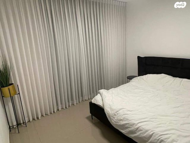 גג/ פנטהאוז, סביון, קרית מנחם, אופקים