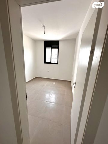 דירה, אור ים, אור עקיבא