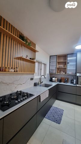 דופלקס, פרופ. יעקב לויצקי, רמות, באר שבע