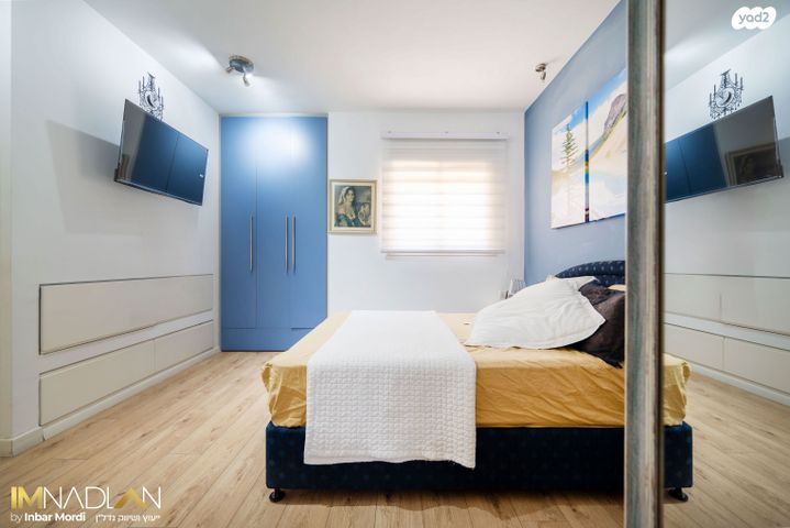 דירה, הרצל, המרכז השקט / מרכז העיר, פתח תקווה