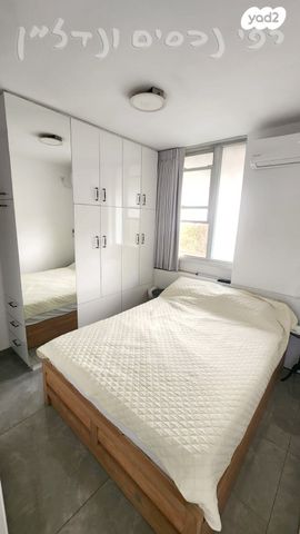 בית פרטי/ קוטג', שיכון חדש, אזור