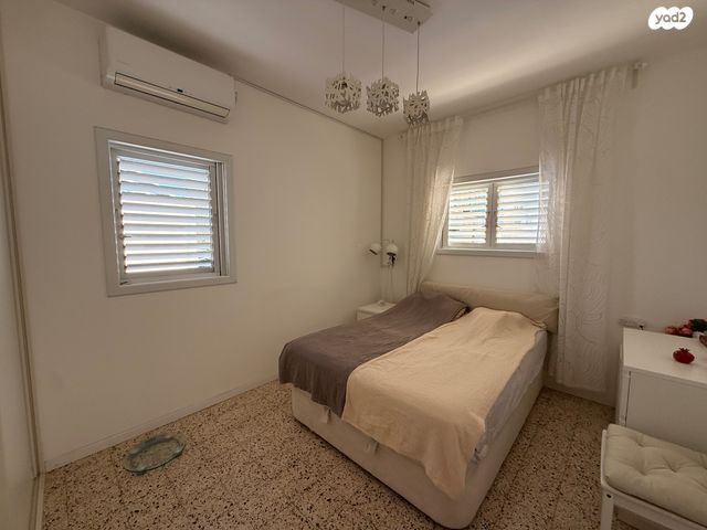 דירה, אברהם אבו שדיד 5, מרכז העיר דרום, נתניה