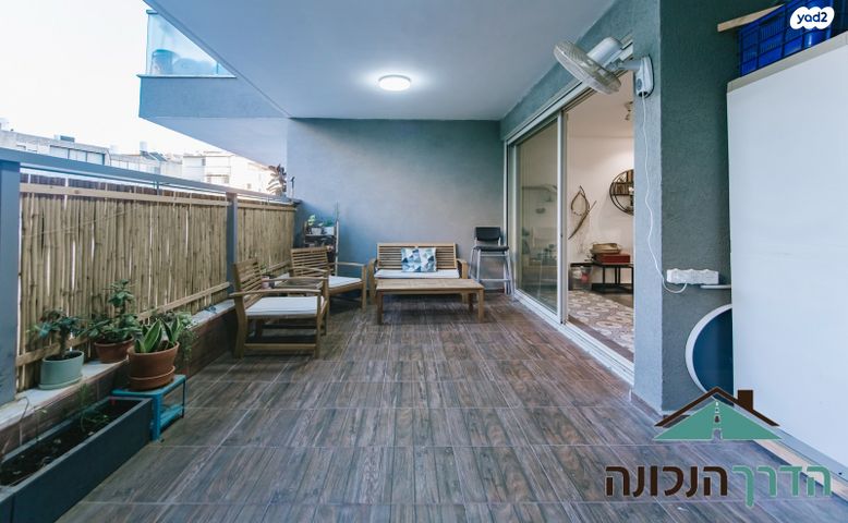 דירה, תל חי, אברמוביץ', ראשון לציון