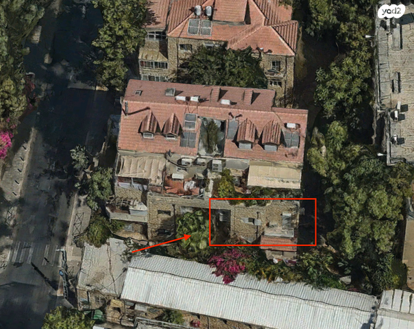 מנחם אוסישקין 