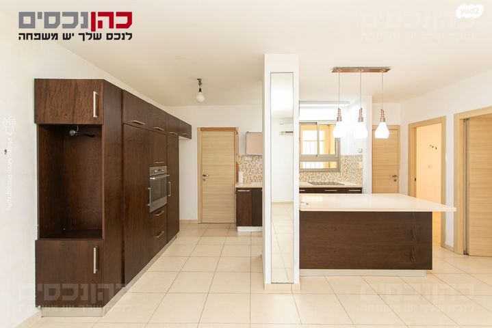 דירה, אורן, חיפה