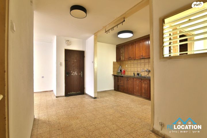 שדרות ז'בוטינסקי 