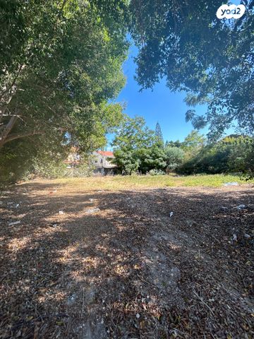 בית פרטי/ קוטג', הרצליה פיתוח, הרצליה