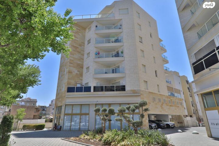 דירה, זבולון, מרכז העיר, קרית אתא