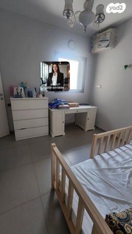 דירה, בית אל 39, נווה שרת, תל אביב יפו