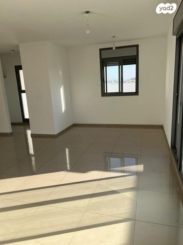 גג/ פנטהאוז, סביון, קרית מנחם, אופקים