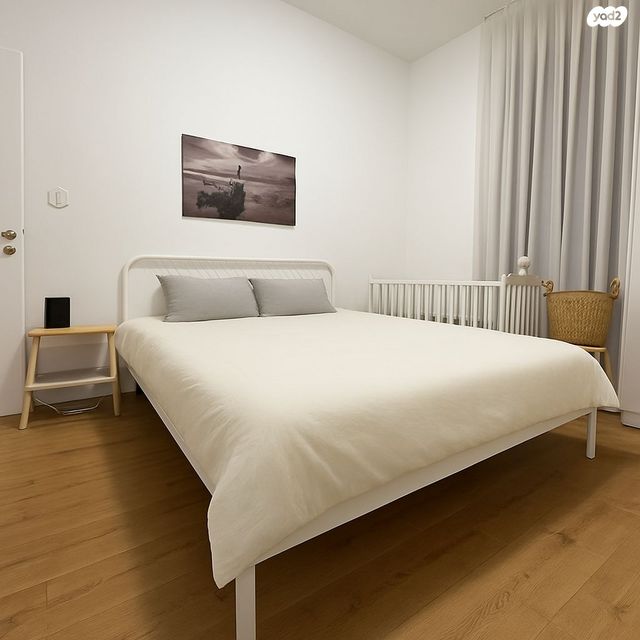 דירת גן, שאר ישוב, נווה יהושע, ערמונים, רמת גן