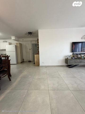 דירה, נחלה, עיר היין, אשקלון