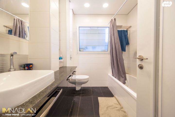 דירה, הרצל, המרכז השקט / מרכז העיר, פתח תקווה