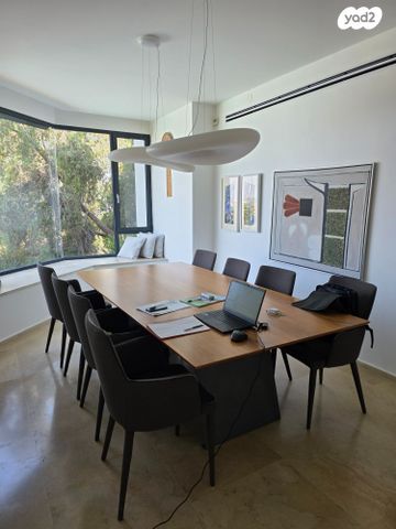 בית פרטי/ קוטג', כרמי יוסף