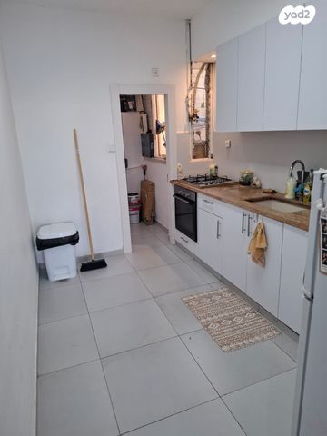 דירה, חיים אשר, שפרינצק, רמלה