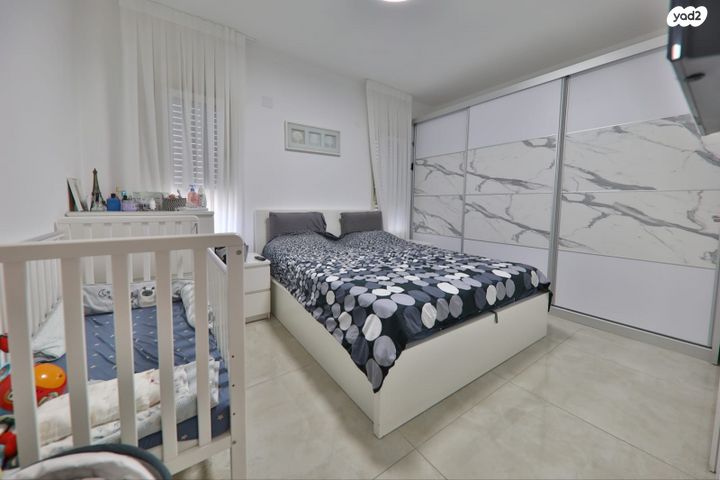 דירה, זבולון, מרכז העיר, קרית אתא